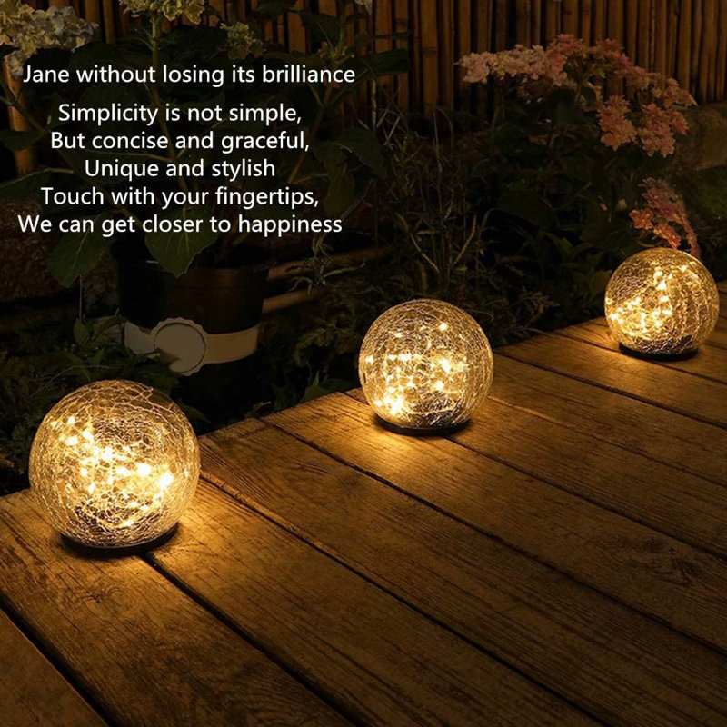 30 led solar lights sale